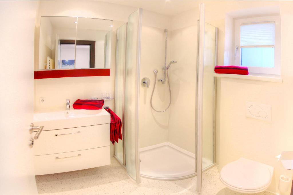 Haus Pia Apartamento Sölden Quarto foto