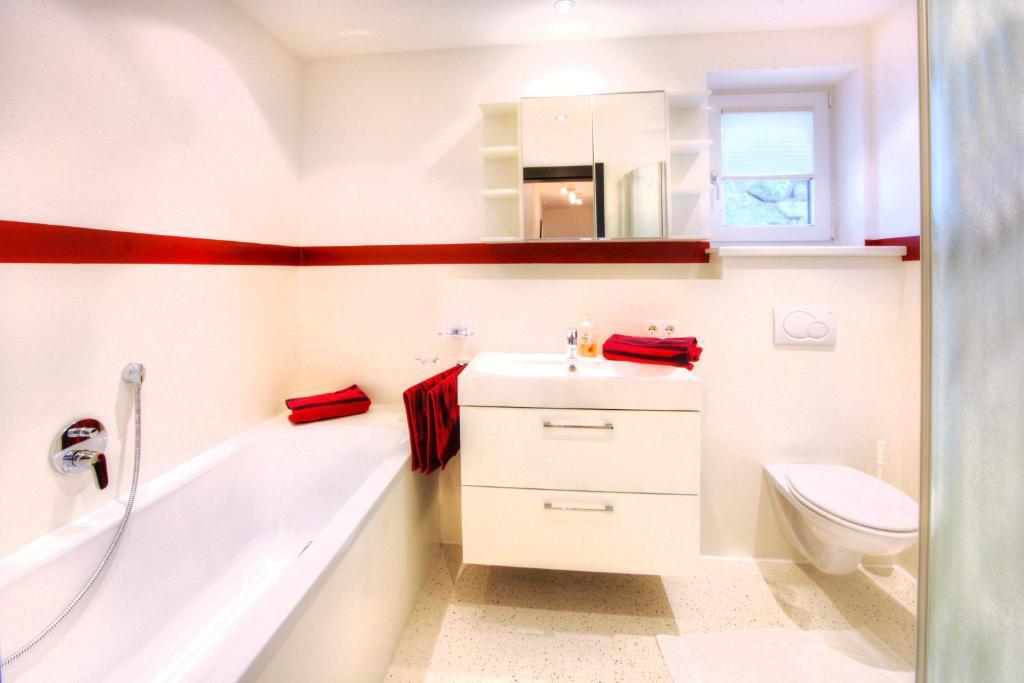 Haus Pia Apartamento Sölden Quarto foto